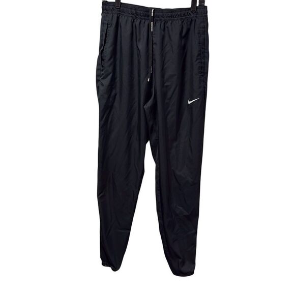 Nike Athletic Pants - Picture 1 of 8